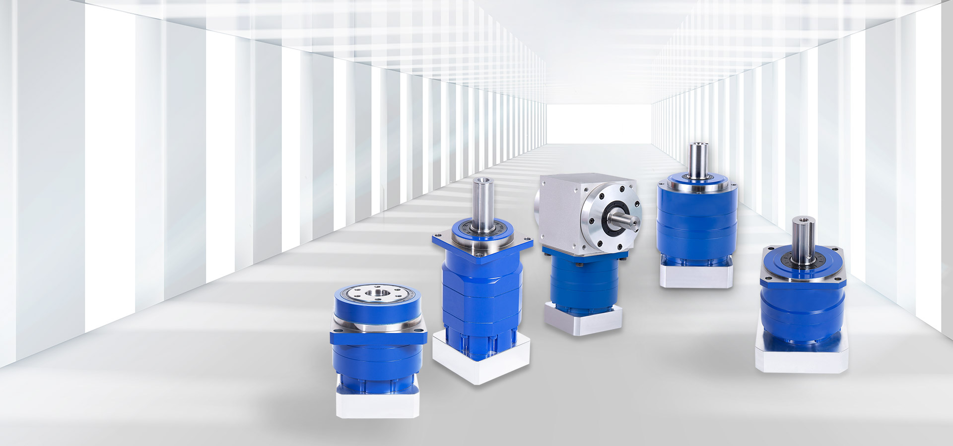 MAKIKAWA-MOTION TECHNOLOGY (ZHEJIANG) CO., LTD.