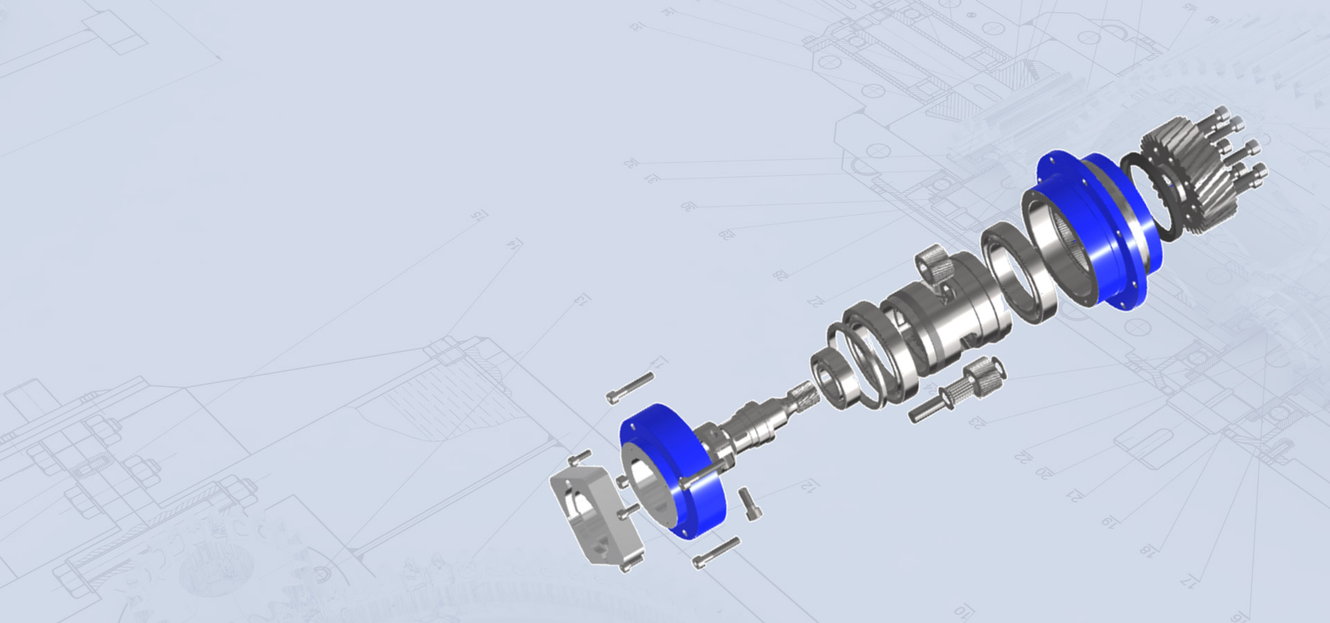 MAKIKAWA-MOTION TECHNOLOGY (ZHEJIANG) CO., LTD.