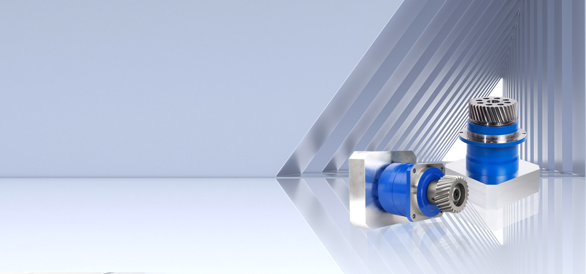 MAKIKAWA-MOTION TECHNOLOGY (ZHEJIANG) CO., LTD.
